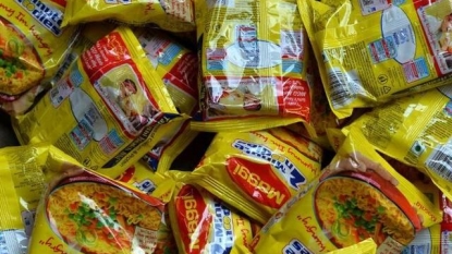 Nestle looks to resume Maggi production at all plants