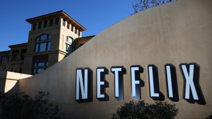 Netflix Standard Plan Gets $1 Price Hike