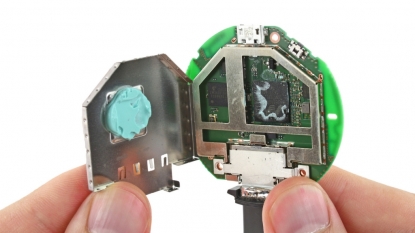 New Chromecast teardown reveals it might not overheat as much as before