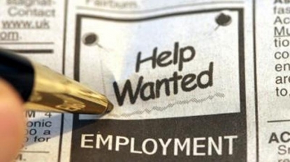 New Jersey jobless rate drops to 5.6 percent