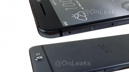 Samsung Galaxy S7 Rumors, Specs & Features: Phone Will Have Three Variants At