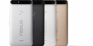 Nexus 5X, Nexus 6P India Launch on Tuesday as Google Sends Invites