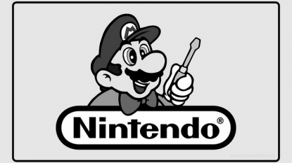 Nintendo NX software development kits enter distribution