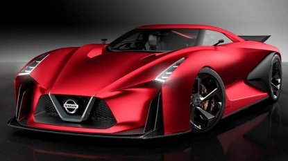 Nissan showcases Teatro for Dayz concept ahead of Tokyo debut