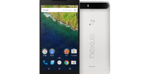 Now readingGoogle Announces the Nexus 5X and Nexus 6P