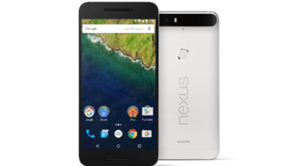 Now readingGoogle Announces the Nexus 5X and Nexus 6P