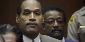 OJ Simpson contemplated killing self in Kim Kardashian’s bedroom