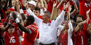 Ohio State Football: 5 Reasons The Buckeyes Will Crush Indiana