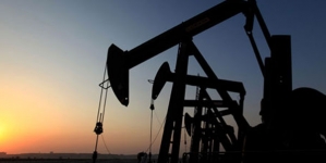 Oil bills rose amidst Syria distresses