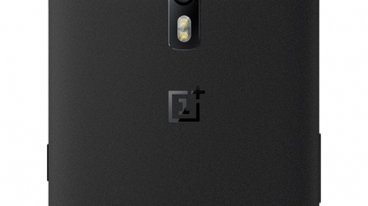 OnePlus One smartphones delivered to you in 60 minutes or it’s free