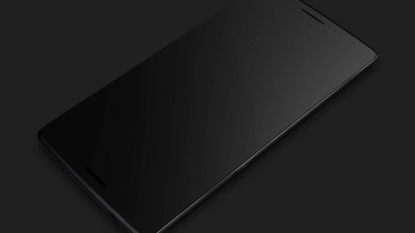 OnePlus X Launch Set for Oct. 29