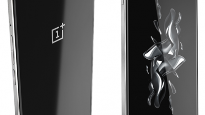 The OnePlus X Is a low-priced Android Phone in High-End Disguise