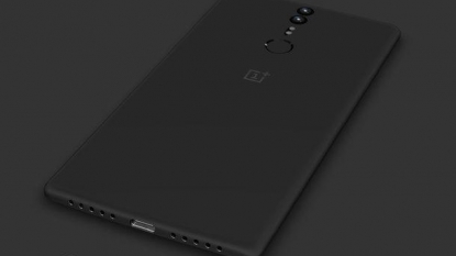 OnePlus X rumors: new OnePlus phone to come October? Specs, details here!