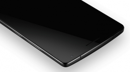 OnePlus X to be unveiled on October 29th