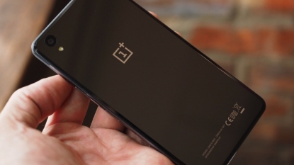 OnePlus intros its latest smartphone, the $250 unlocked ‘X’