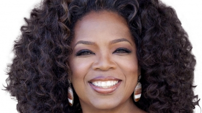 Oprah paying $43.2M for Weight Watchers stake, joining board