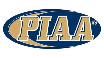 PIAA expands classifications in football, other sports