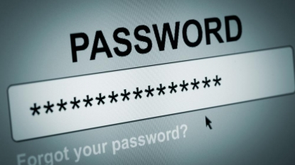 Password manager Lastpass bought by LogMeIn for $125 million