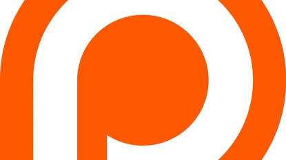 Patreon Hacked; Credit Card Information Appears Safe