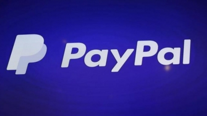 PayPal revenue misses estimates on strong dollar