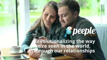 Peeple app axes website and social channels