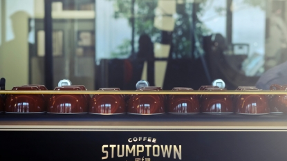 Peet’s Coffee & Tea to buy Portland’s Stumptown Coffee Roasters