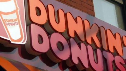 West Hartford Dunkin Donuts worker tells police officer ‘we don’t serve cops’