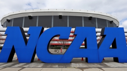 Appeals court rules NCAA in violation of antitrust laws