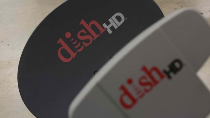 Tegna stations return to Dish after blackout