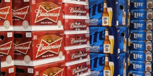 AB Inbev Plans To Acquire SABMiller For $106 Billion; Proposed Bid Considered