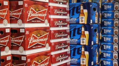 AB Inbev Plans To Acquire SABMiller For $106 Billion; Proposed Bid Considered