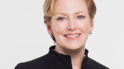 Ellen Kullman to Retire as Chair and CEO of DuPont