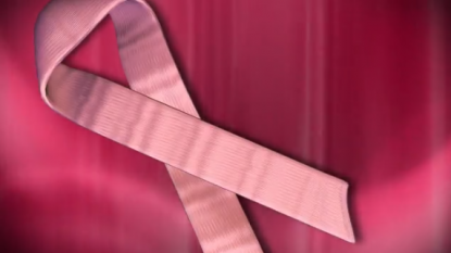 Pink products to raise money for Breast Cancer Awareness Month