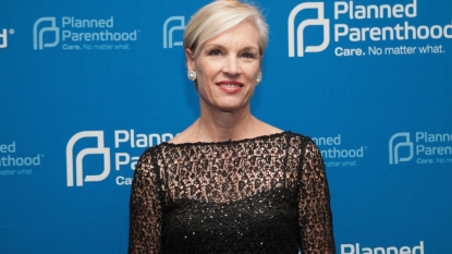 Planned Parenthood No Longer Accepting Reimbursement For Fetal Tissue