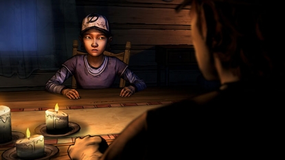 PlayStation Plus November free games includes The Walking Dead and Magicka 2