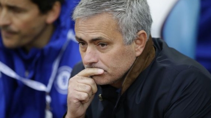 Players see Mourinho exit as inevitable and ‘want our Jose back’