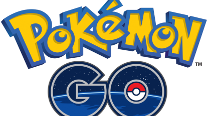 Pokemon Go developer Niantic secures $20 million in funding