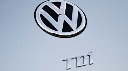 Police Raid VW’s French headquarters in Search of Critical Data