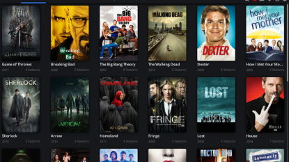 Popcorn Time Down for Good? Online Pirating Service Posts Potential “Last” Status