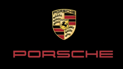 Porsche won’t use Android Auto because Google wants too much information