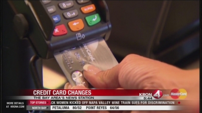 Post-EMV Deadline, Retailers Bear Responsibility for Magnetic Stripe Credit