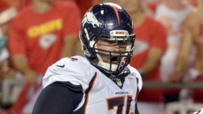 Pressure growing in Denver to bench Peyton Manning