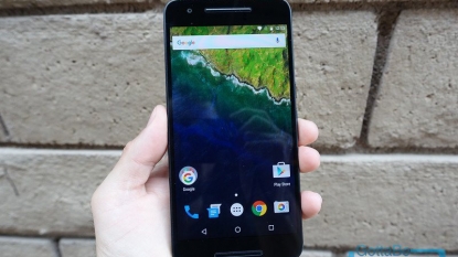 Project Fi: Google offering instant access to celebrate Nexus 5X launch