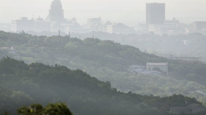 New EPA Ozone Standard Is Met With a few Disapproval In Wisconsin