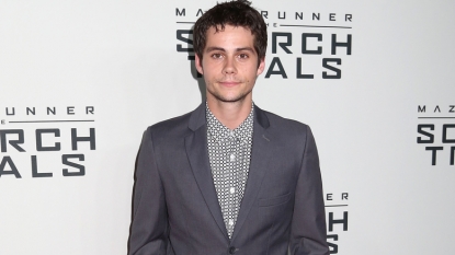 Ranch: Fox probing claims ‘Maze Runner’ cast took artifacts