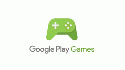 Record and share your Android gaming sessions