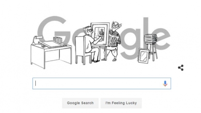 Remembering RK Laxman: Lesser known facts about common man’s cartoonist