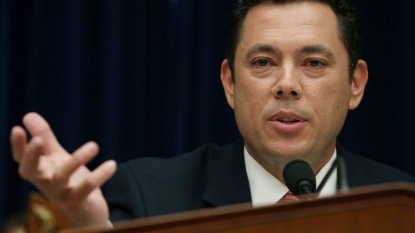 Investigation: Secret Service tried to discredit lawmaker