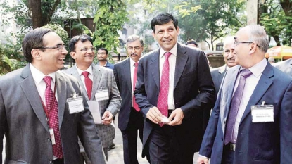 RBI cuts interest rate by 0.5% to boost growth