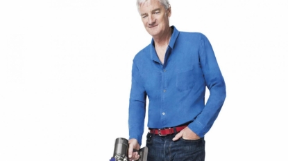 Dyson to be sued over Volkswagen-style cheating claims